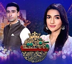Mannat (2016) - Stream Online