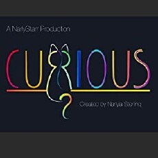 Curious? (2016) - Stream Online