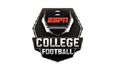 ESPN College Football (1979) - Stream Online