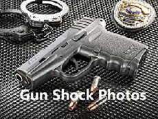 Gun Stock Photos (2015) - Stream Online