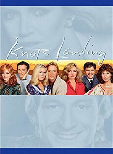 Knots Landing (1979) - Stream Online