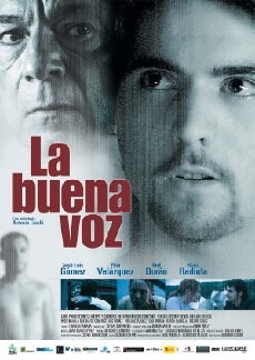 The Good Voice (2006) - Stream Online
