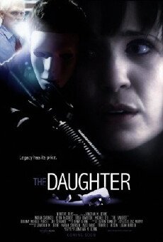 The Daughter (2013) - Stream Online