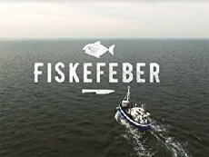 Fiskefeber (2016) - Stream Online