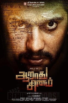 Aaradhu Sinam (2016) - Stream Online