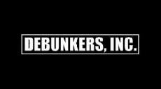 Debunkers, Inc. (2017) - Stream Online