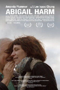 Abigail Harm (2012) - Stream Online
