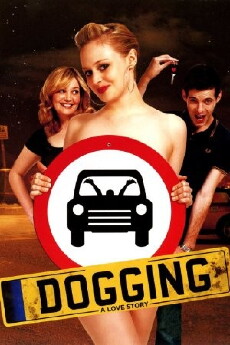 Public Sex (2009) - Stream Online