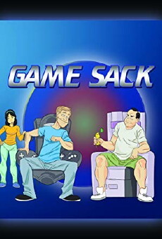 Game Sack (2011) - Stream Online