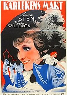 Two Who Dared (1936) - Stream Online