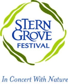 The Stern Grove Festival Videos (2007) - Stream Online