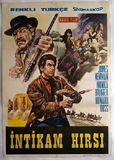 Wanted Johnny Texas (1967) - Stream Online