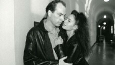 Zaubergirl (1995) - Stream Online
