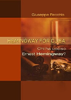 The World of Hemingway (2012) - Stream Online