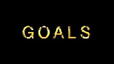 Goals (2019) - Stream Online