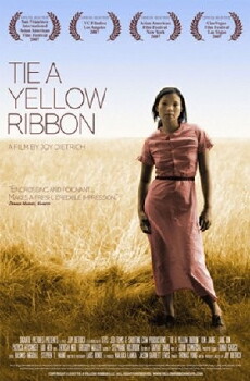 Tie a Yellow Ribbon (2007) - Stream Online