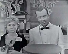 Video Village (1960) - Stream Online