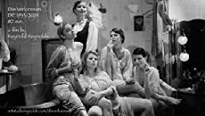 Die Verlorenen (2015) - Stream Online