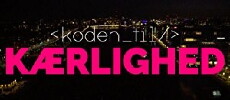 Code to Love (2018) - Stream Online