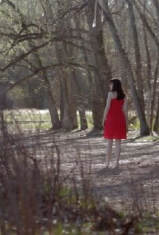 White Orb (2014) - Stream Online