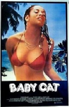Baby Cat (1983) - Stream Online