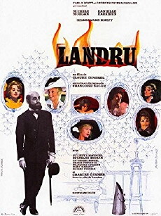 Bluebeard (1963) - Stream Online