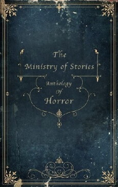 The Ministry of Stories Anthology of Horror (2017) - Stream Online