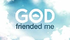 God Friended Me (2018) - Stream Online