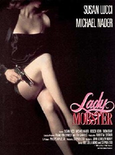 Lady Mobster (1988) - Stream Online