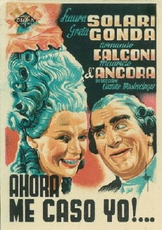 Don Pasquale (1940) - Stream Online