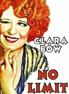 No Limit (1931) - Stream Online
