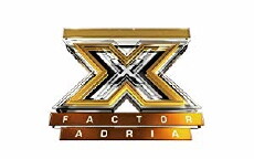 X Factor Adria (2013) - Stream Online
