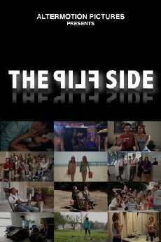 The Flip Side (2012) - Stream Online