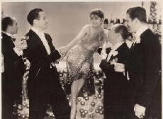 The Man and the Moment (1929) - Stream Online