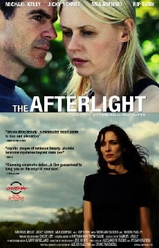 The Afterlight (2009) - Stream Online