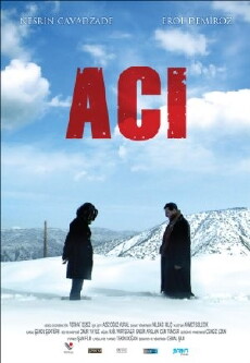 Aci (2009) - Stream Online