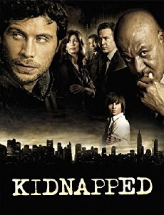 Kidnapped (2006) - Stream Online