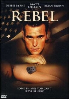Rebel (1985) - Stream Online