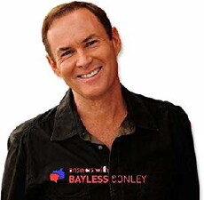 Answers with Bayless Conley (1990) - Stream Online
