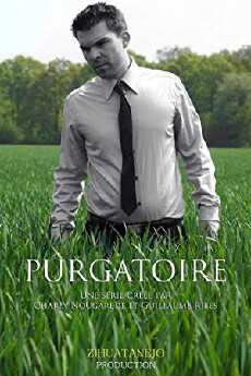 Purgatoire (2013) - Stream Online