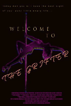 Welcome to the Grifter (2018) - Stream Online