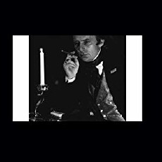 Detective (1964) - Stream Online
