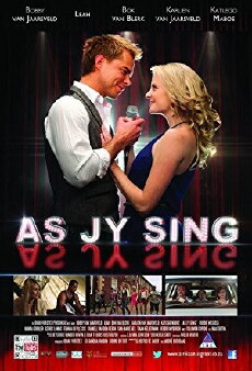 As Jy Sing (2013) - Stream Online