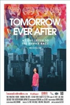 Tomorrow Ever After (2016) - Stream Online
