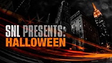 SNL Presents: Halloween (2017) - Stream Online