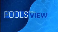 Pools with a View (2017) - Stream Online