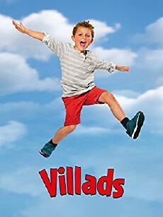 Villads fra Valby (2015) - Stream Online