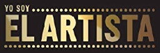 Yo Soy El Artista (2014) - Stream Online