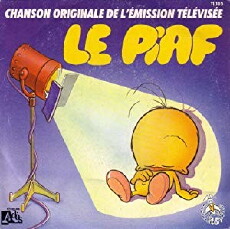 Le Piaf (1987) - Stream Online