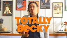 Totally Becky (2018) - Stream Online